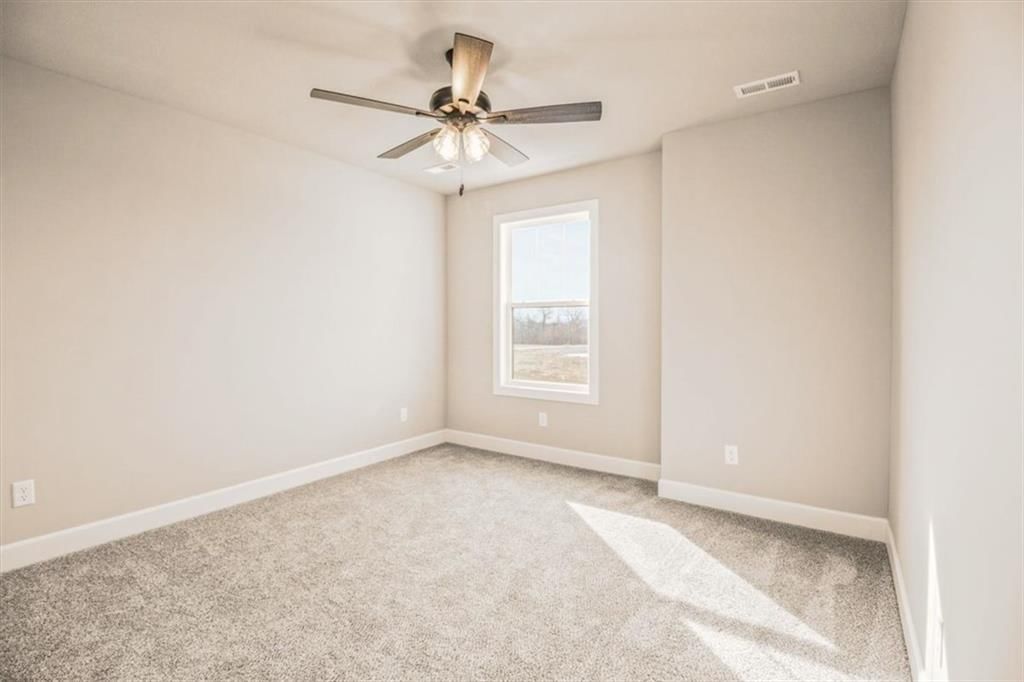 1317 Larson Avenue — photo 25
