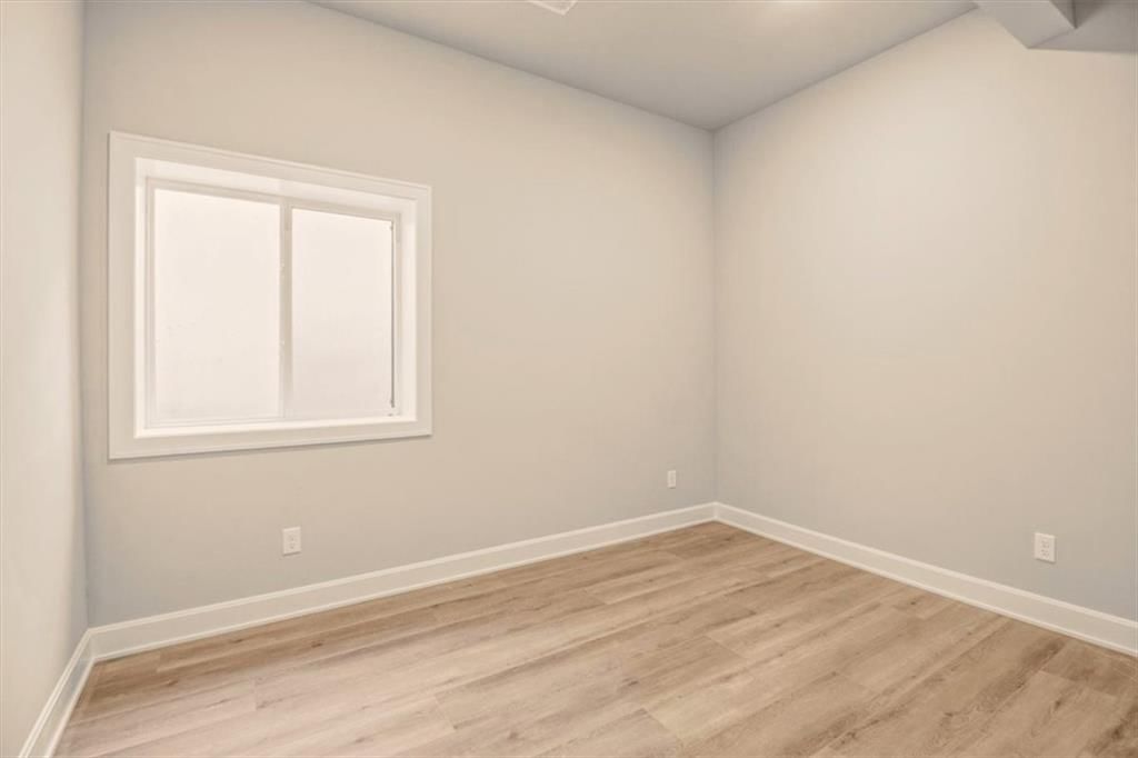 1317 Larson Avenue — photo 29