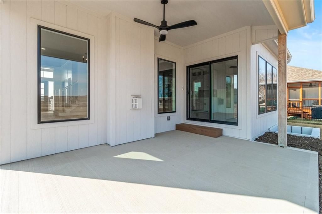 1317 Larson Avenue — photo 30