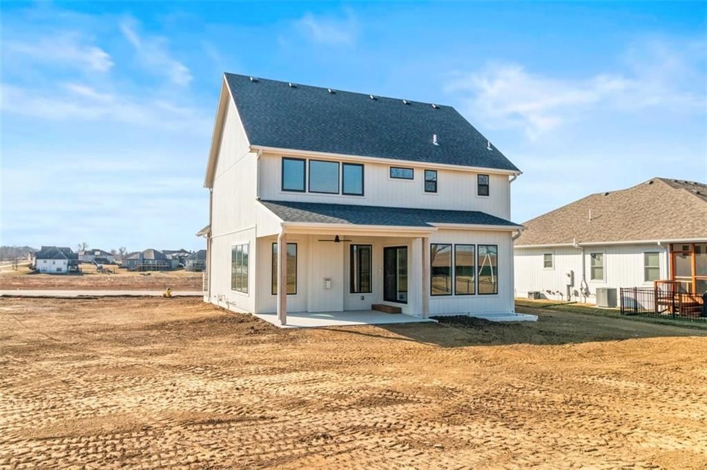 1317 Larson Avenue — photo 32