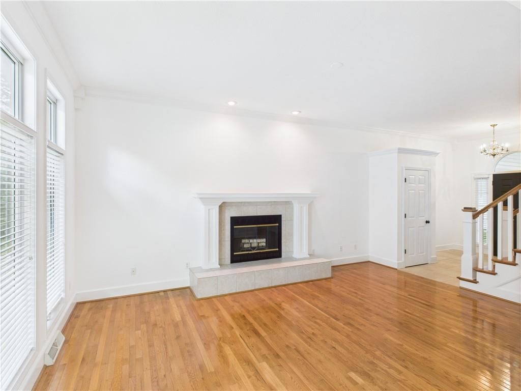 503 Quail Trail — photo 7