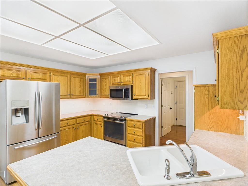 503 Quail Trail — photo 11