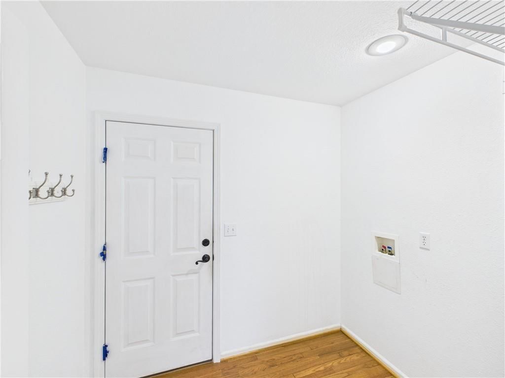 503 Quail Trail — photo 12