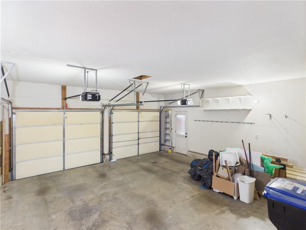 503 Quail Trail — photo 13