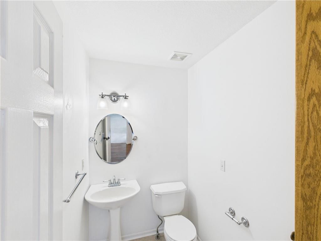 503 Quail Trail — photo 14
