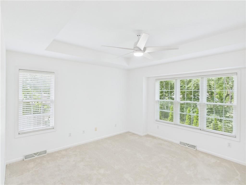 503 Quail Trail — photo 15