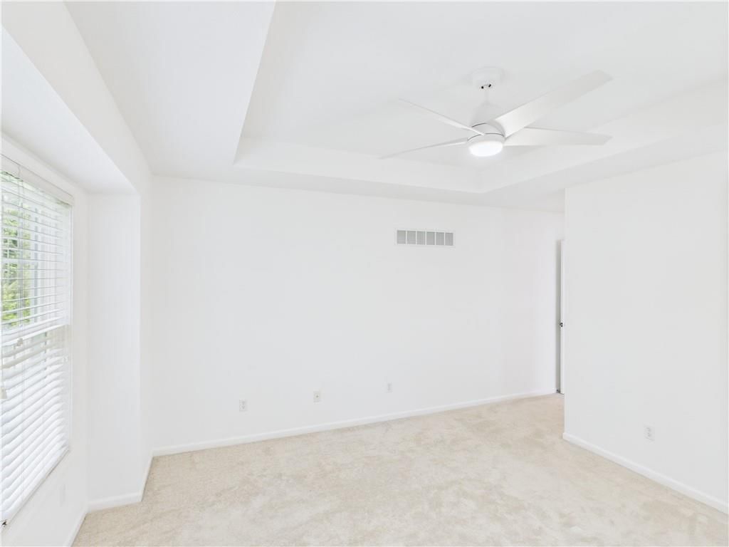503 Quail Trail — photo 16