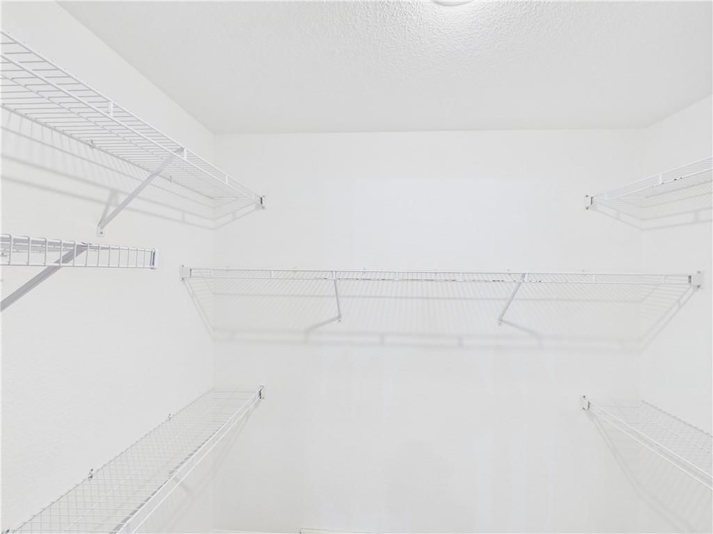 503 Quail Trail — photo 17