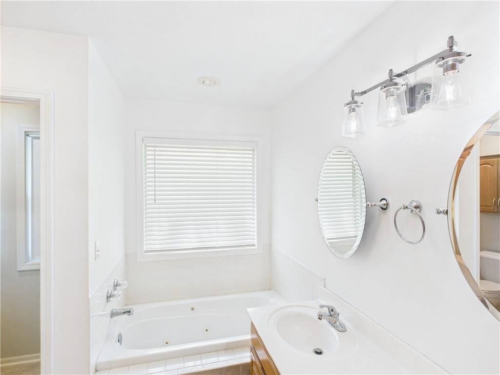 503 Quail Trail — photo 18