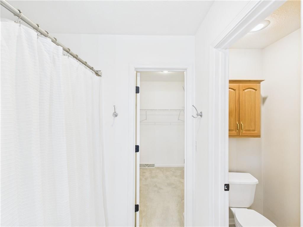 503 Quail Trail — photo 19