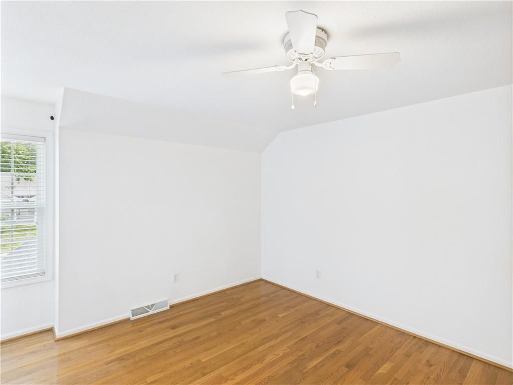 503 Quail Trail — photo 20