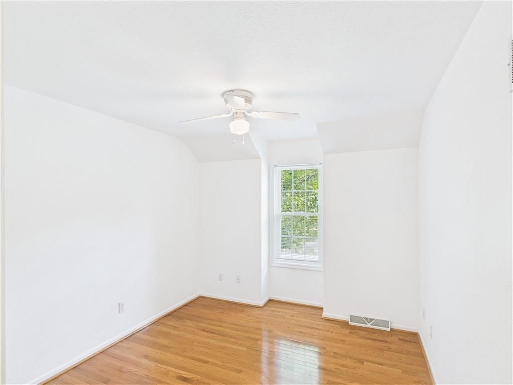 503 Quail Trail — photo 21