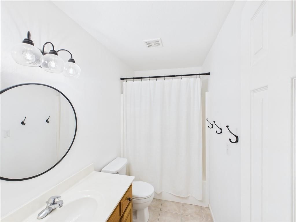 503 Quail Trail — photo 22
