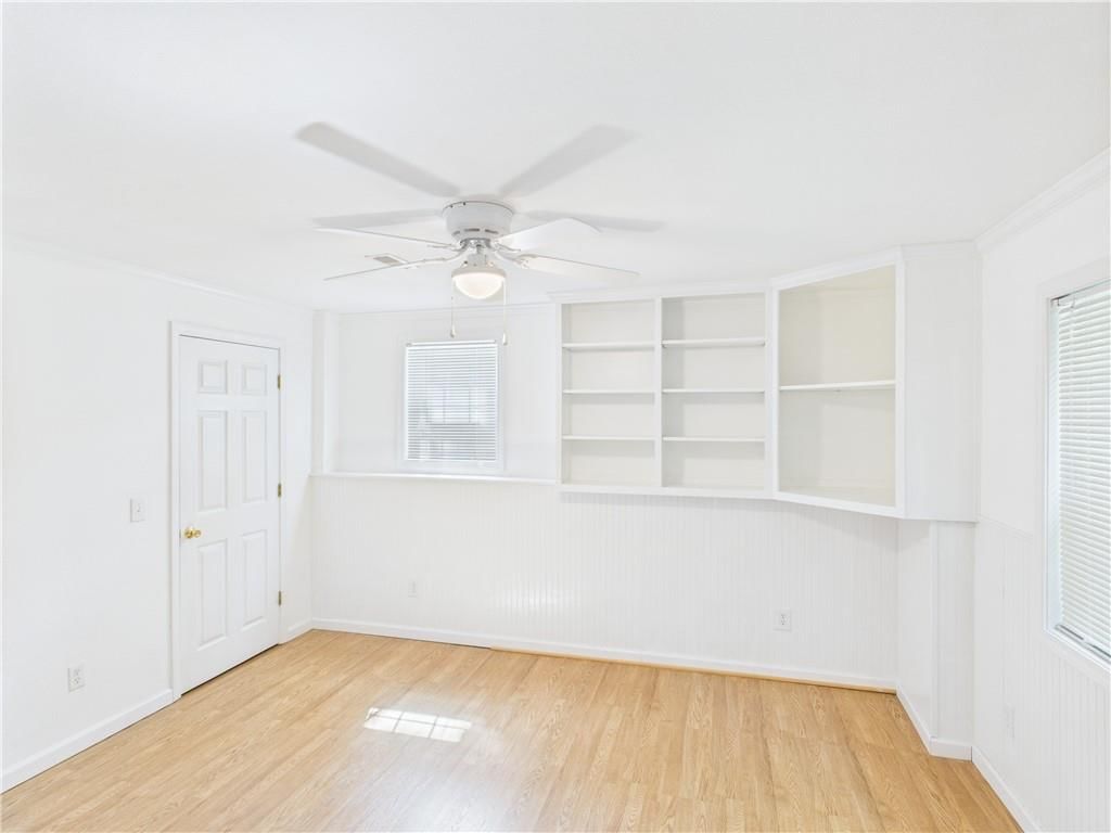 503 Quail Trail — photo 23