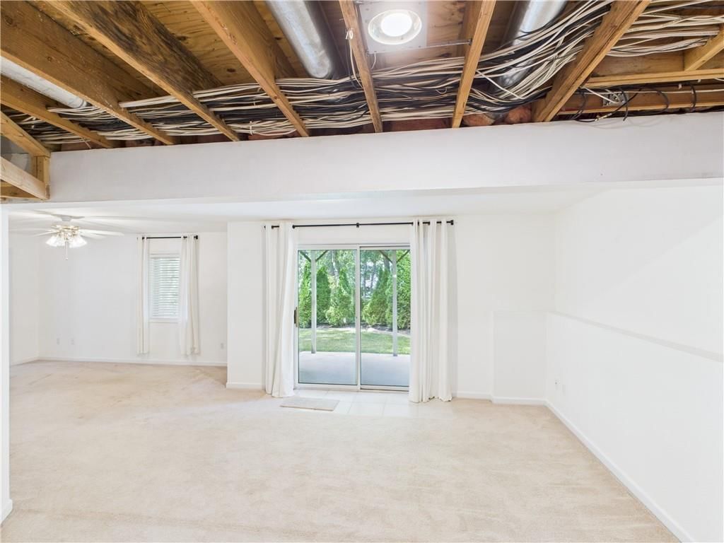 503 Quail Trail — photo 24