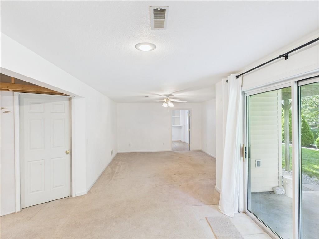 503 Quail Trail — photo 25