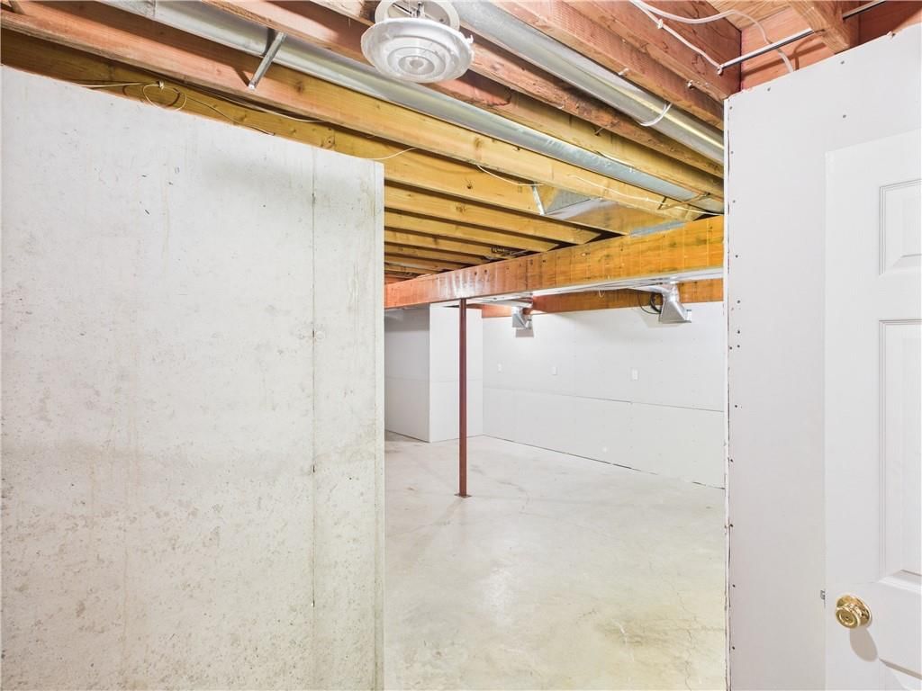 503 Quail Trail — photo 26