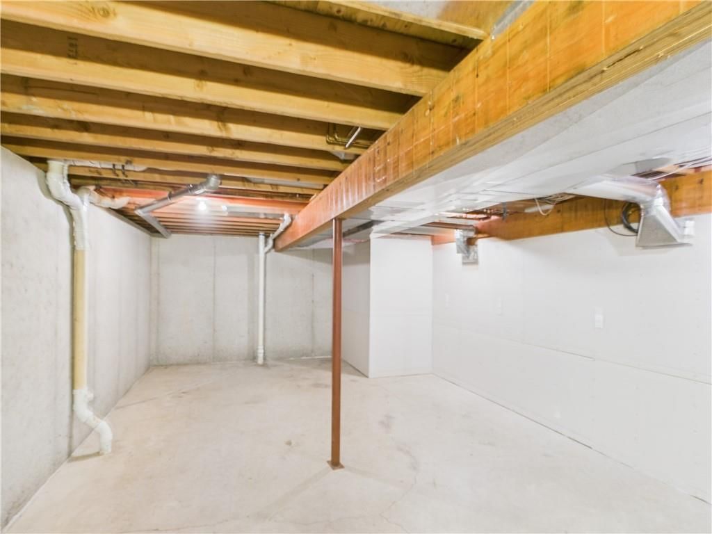 503 Quail Trail — photo 27