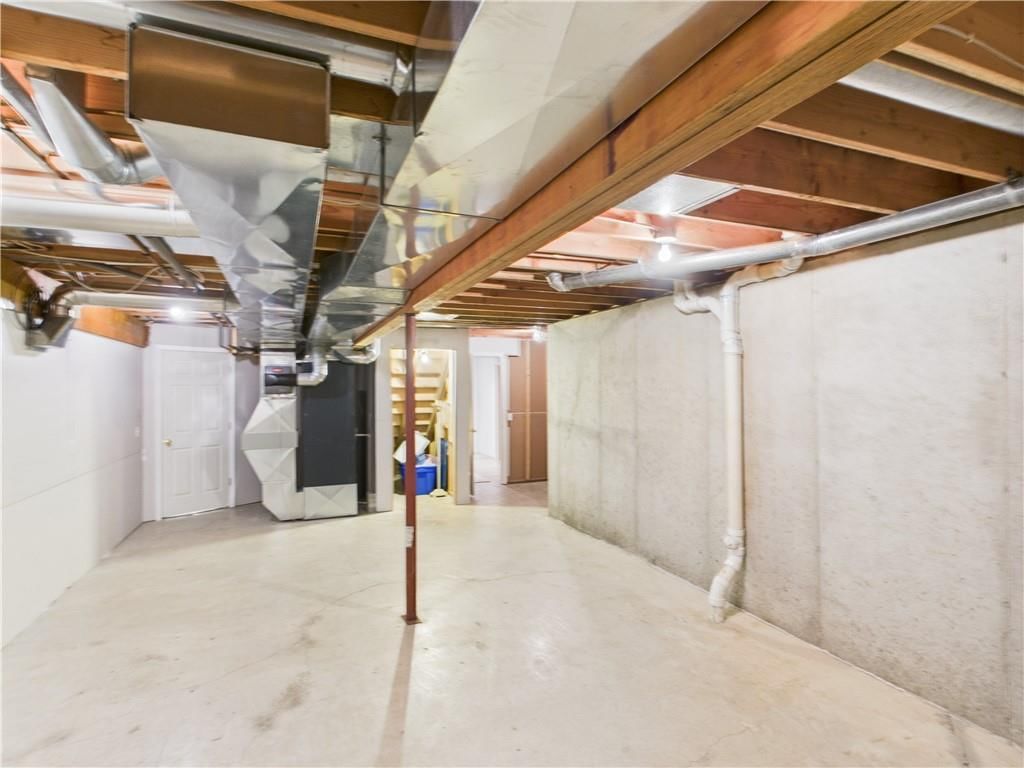 503 Quail Trail — photo 28