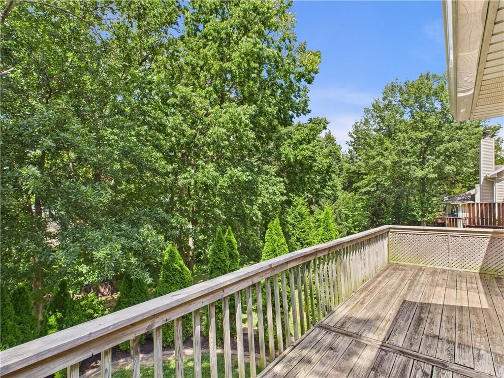 503 Quail Trail — photo 30