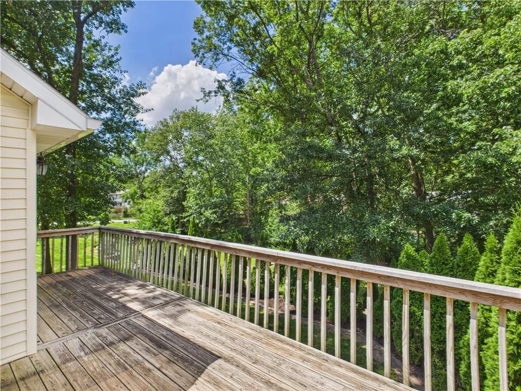503 Quail Trail — photo 31