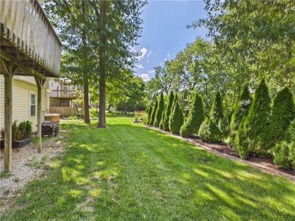 503 Quail Trail — photo 32