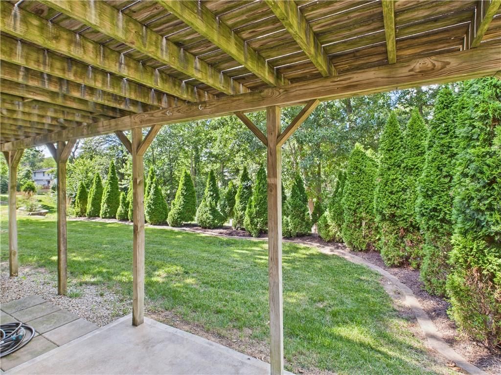503 Quail Trail — photo 33