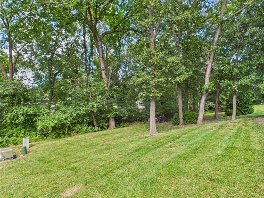 503 Quail Trail — photo 34