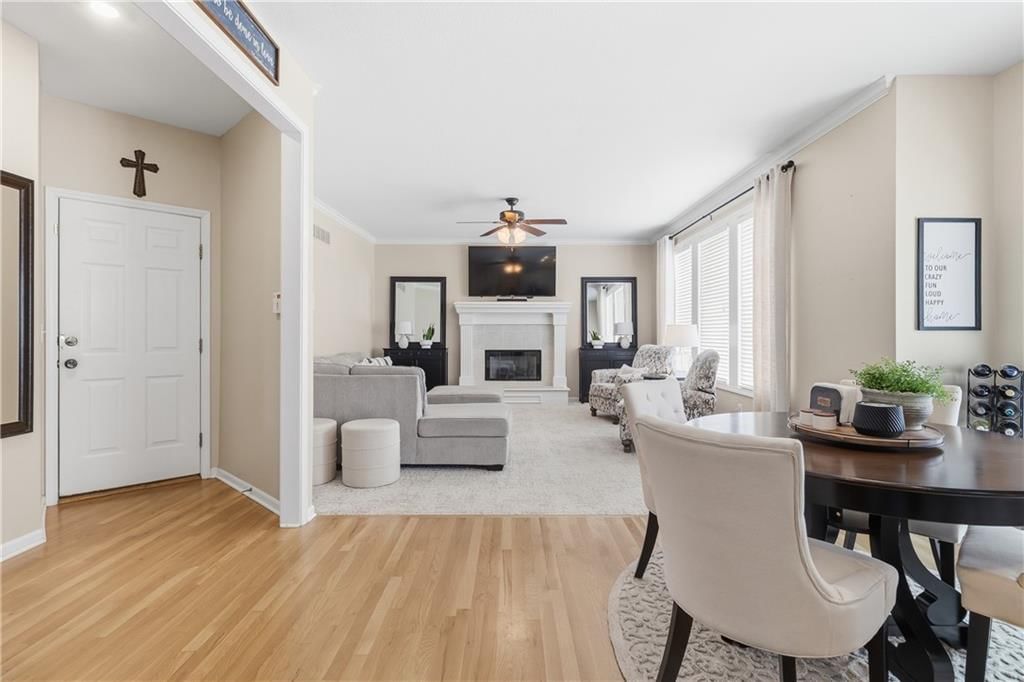 5324 W 160 Street — photo 10
