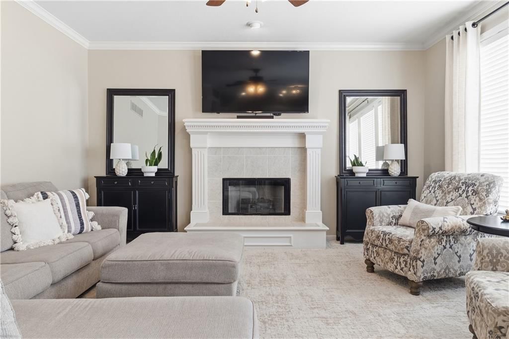 5324 W 160 Street — photo 11