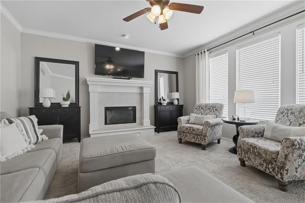 5324 W 160 Street — photo 12