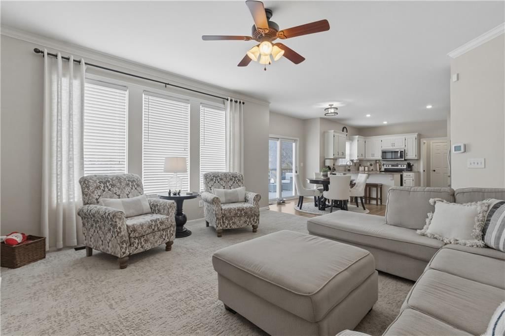 5324 W 160 Street — photo 13