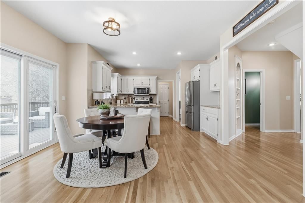 5324 W 160 Street — photo 14