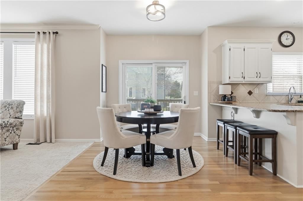 5324 W 160 Street — photo 15