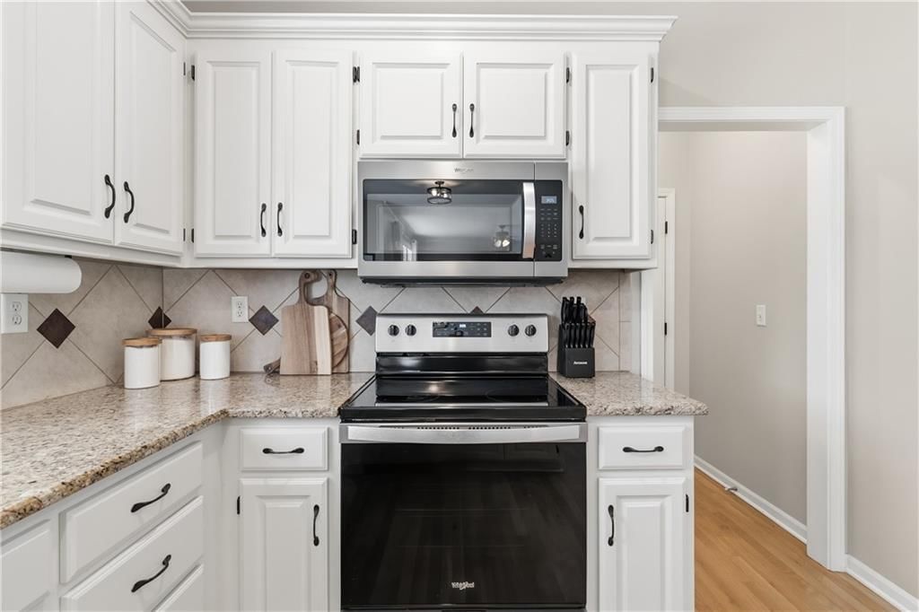 5324 W 160 Street — photo 19