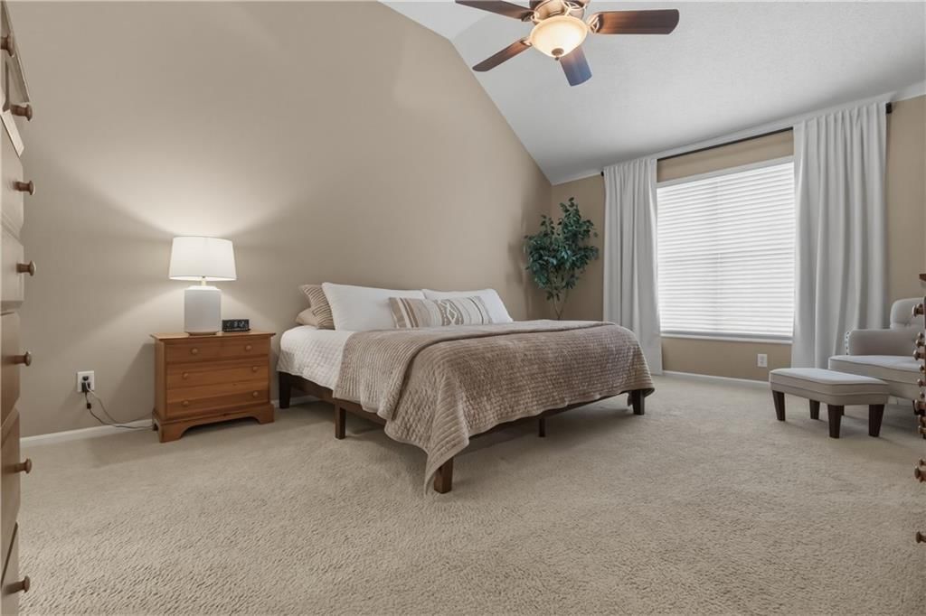 5324 W 160 Street — photo 24