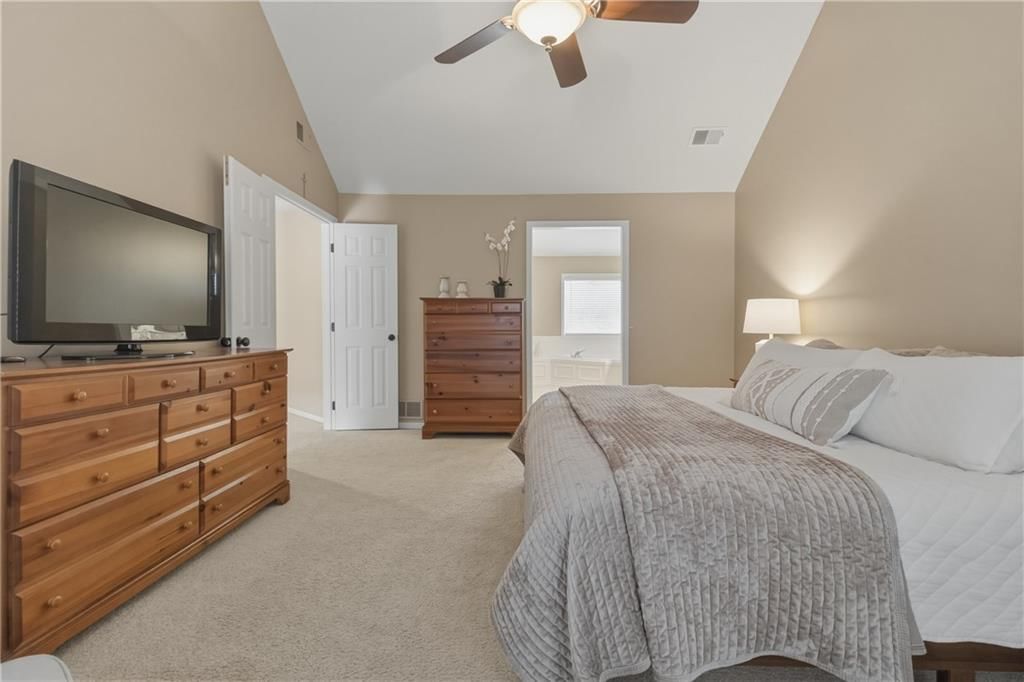 5324 W 160 Street — photo 25