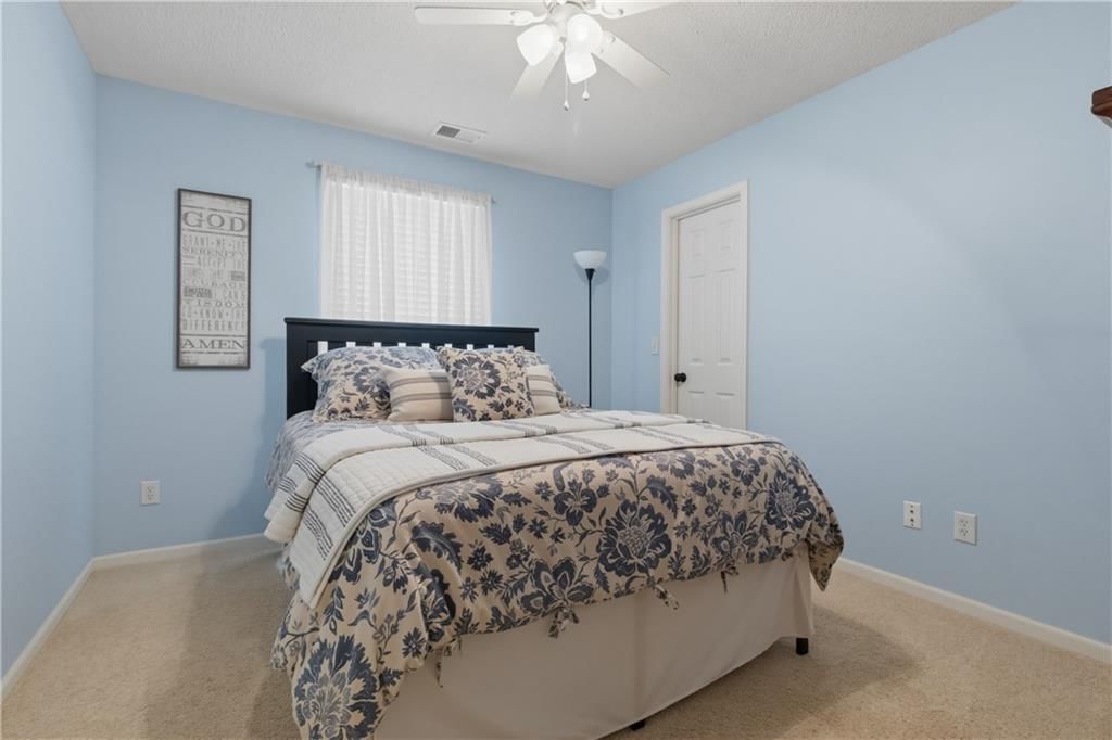 5324 W 160 Street — photo 30