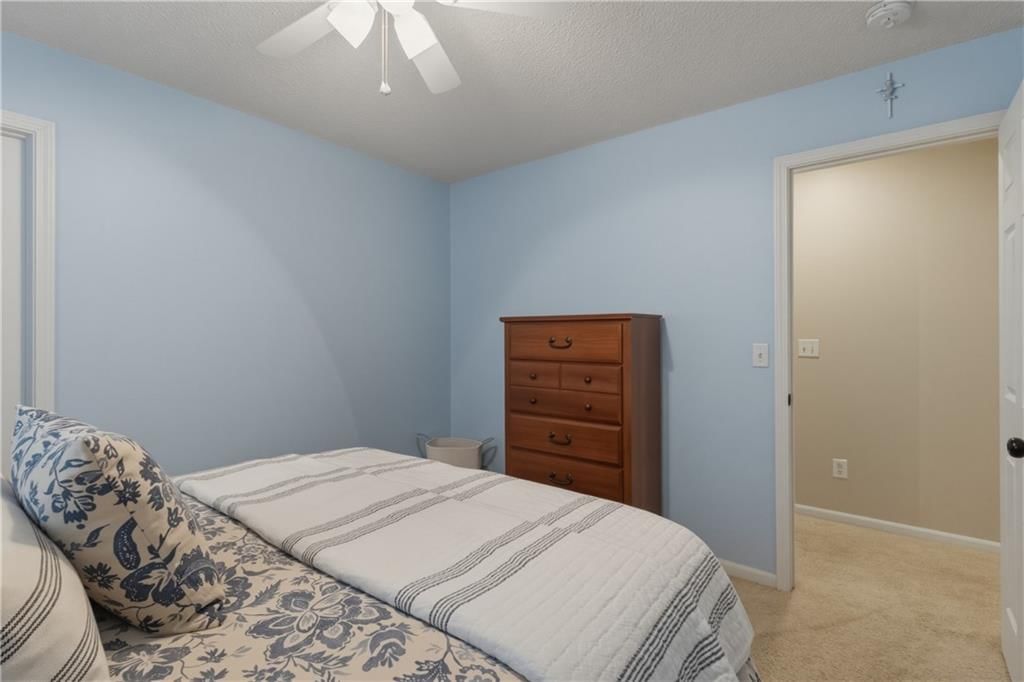 5324 W 160 Street — photo 31
