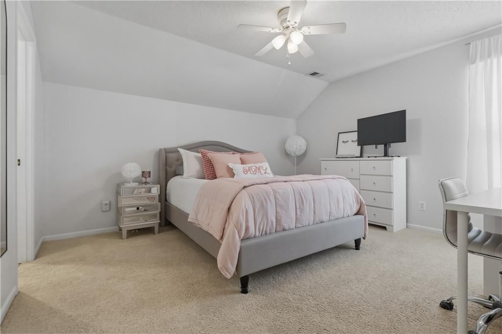 5324 W 160 Street — photo 33