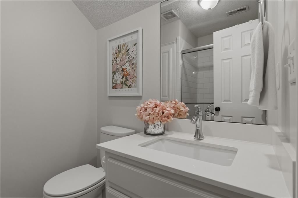 5324 W 160 Street — photo 34