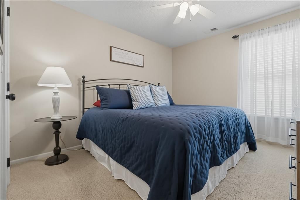 5324 W 160 Street — photo 35