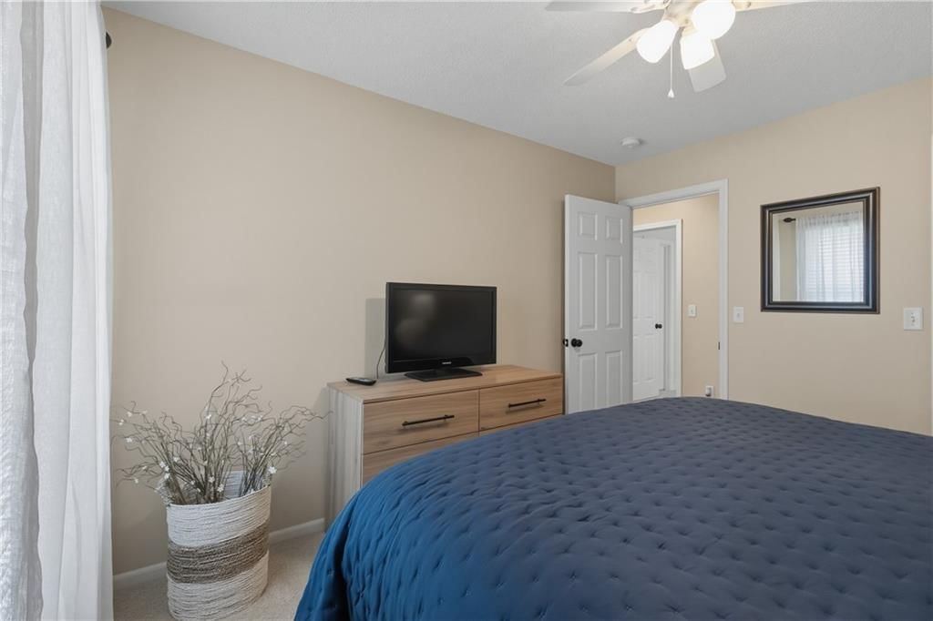 5324 W 160 Street — photo 36
