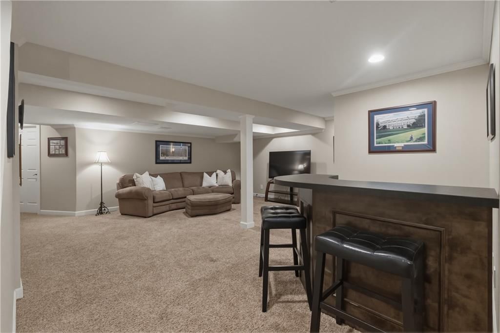 5324 W 160 Street — photo 37