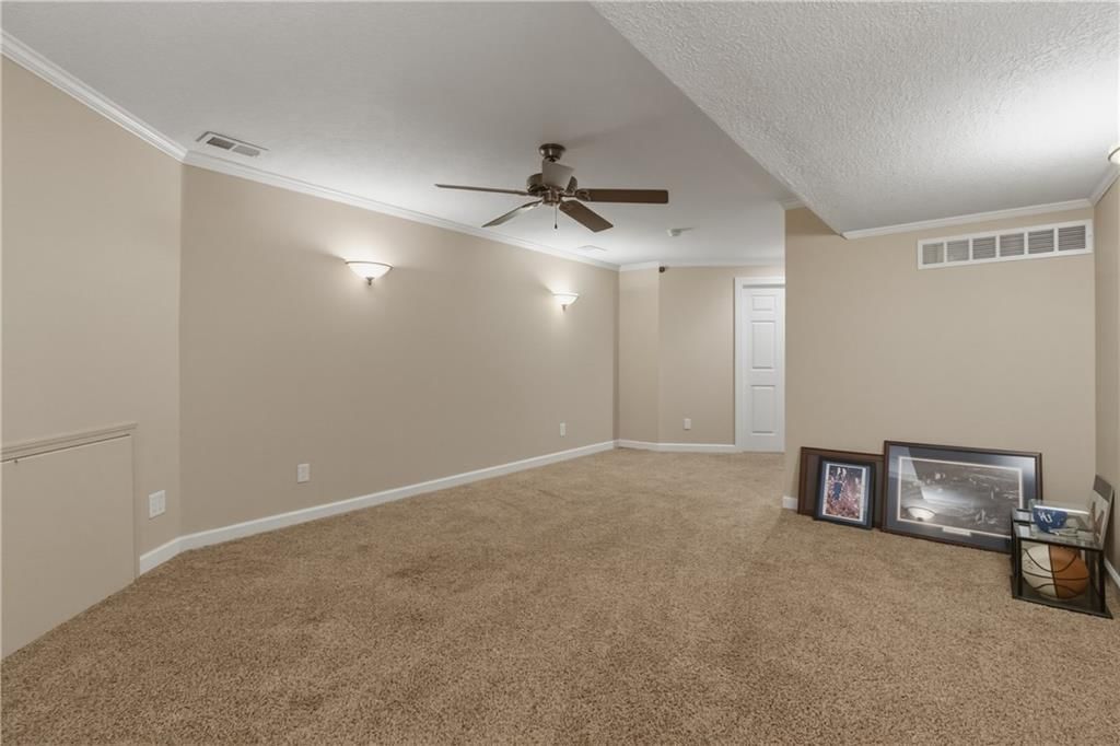 5324 W 160 Street — photo 41
