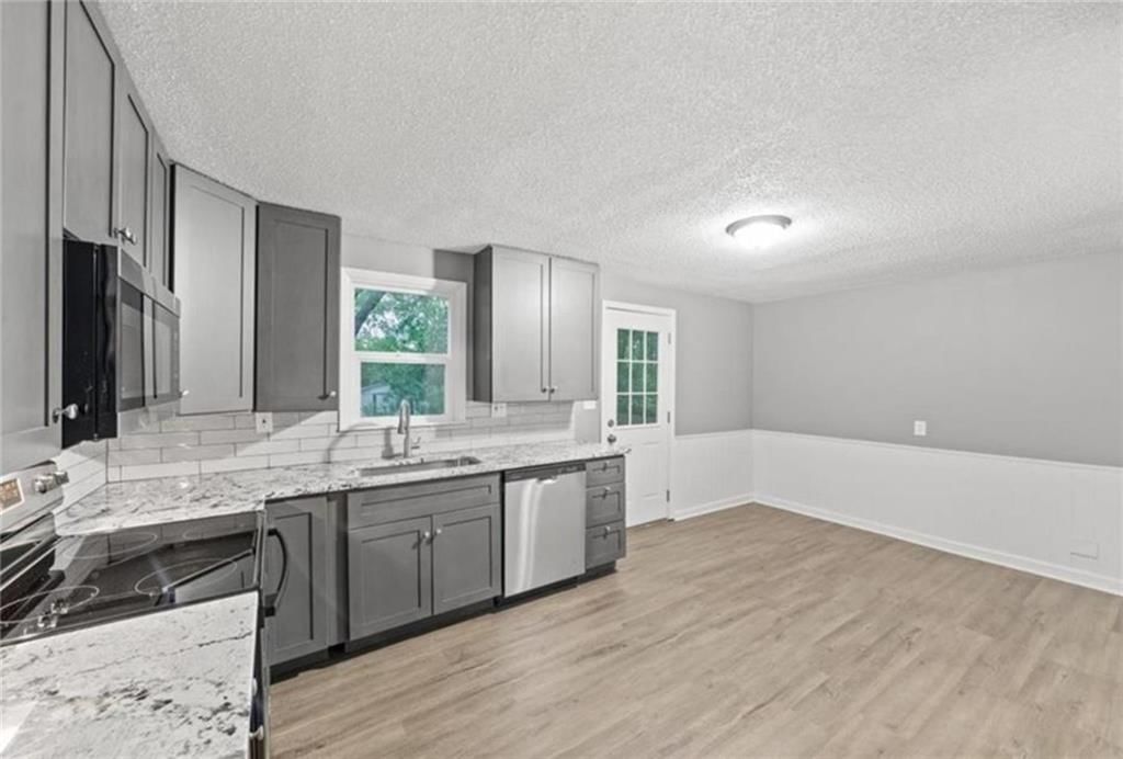 5800 N Antioch Road — photo 6