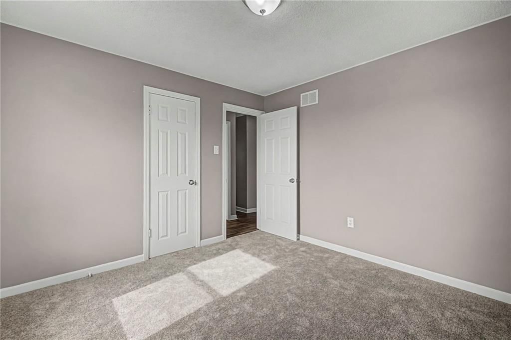 5800 N Antioch Road — photo 10