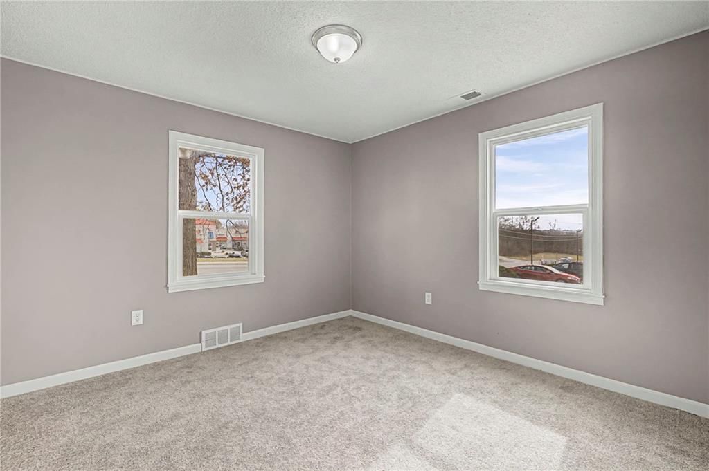 5800 N Antioch Road — photo 11