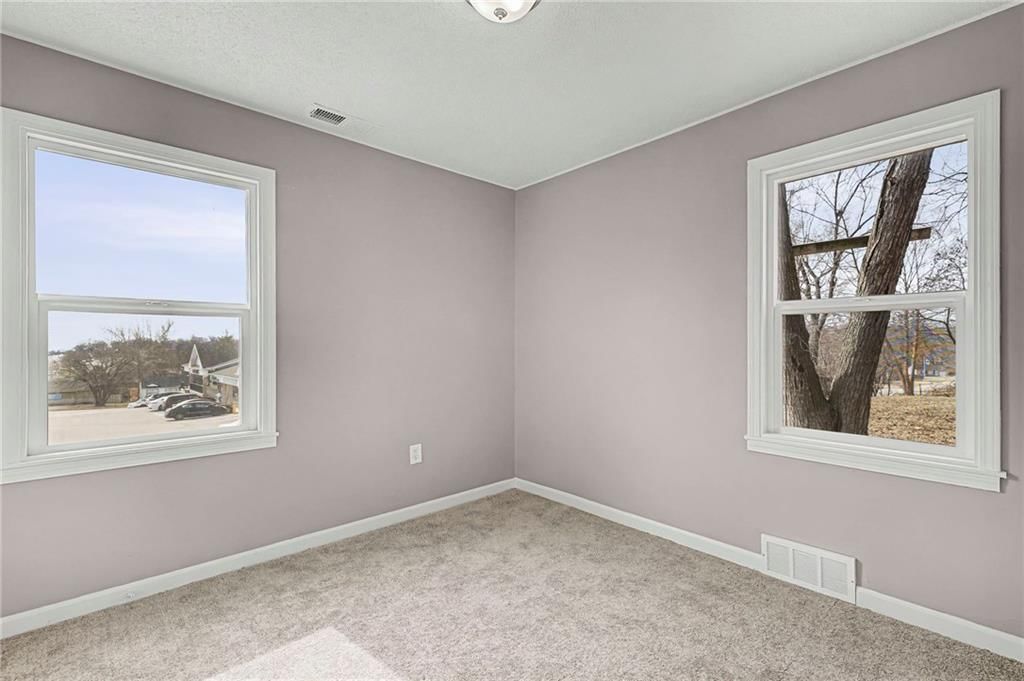 5800 N Antioch Road — photo 12