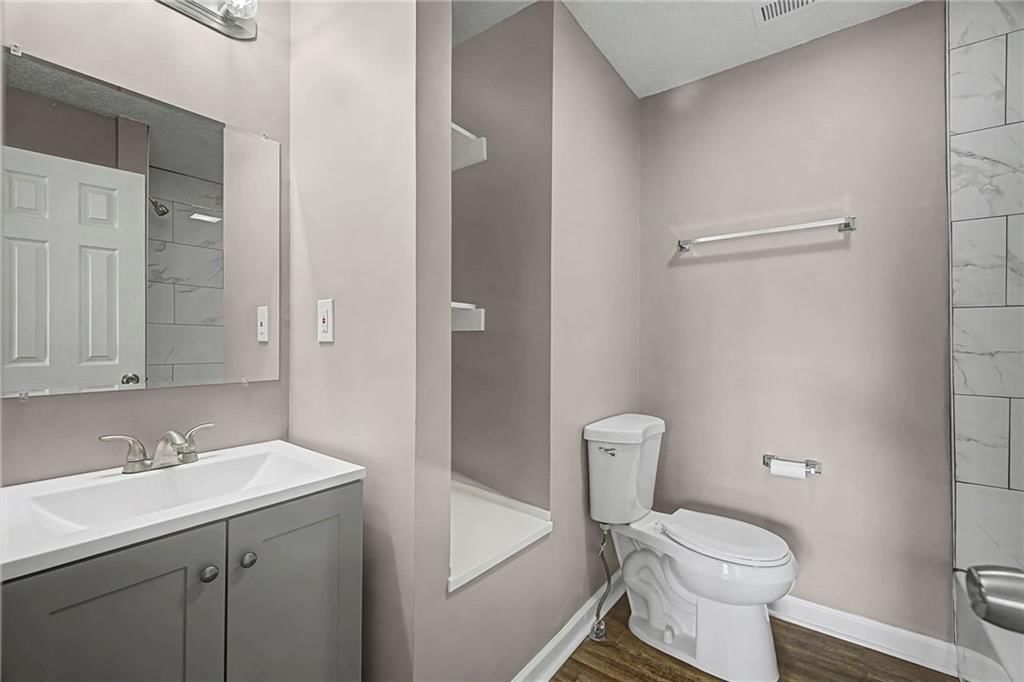 5800 N Antioch Road — photo 13